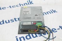 SÜTRON BT5N/101033 Bedienterminal