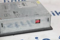 SÜTRON BT5N/101033 Bedienterminal