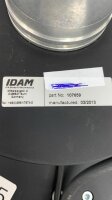 IDAM 107659 Drehtisch Motor Matrix