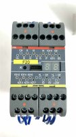 ABB PLUTO B20 V2 2TLA020070R4600 Programmable Safety...