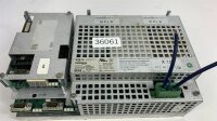 FLOWSERVE STE12 9003-0712-00 Servo Drive HW-Rev. 3.4