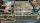 FLOWSERVE STE12 9003-0712-00 Servo Drive HW-Rev. 3.4