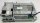 FLOWSERVE STE12 9003-0712-00 Servo Drive HW-Rev. 3.4