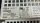 FLOWSERVE STE12 9003-0712-00 Servo Drive HW-Rev. 3.4