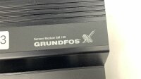 GRUNDFOS SM 100 Sensor Module SM 100 V01 15W SM100V01