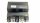 GRUNDFOS SM 100 Sensor Module SM 100 V01 15W SM100V01