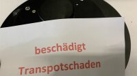 IDAM P001942 Drehtisch Motor Matrix