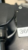 IDAM P001942 Drehtisch Motor Matrix