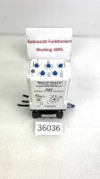 MACROMATIC PHASE MONITOR RELAY PMPU Relais...