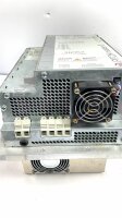 MOOG PM-M40.1DVA2S 181-00843 Frequenzumrichter 22 KW