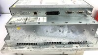 MOOG PM-M40.1DVA2S 181-00843 Frequenzumrichter 22 KW