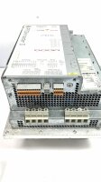 MOOG PM-M40.1DVA2S 181-00843 Frequenzumrichter 22 KW