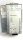 MOOG PM-M40.1DVA2S 181-00843 Frequenzumrichter 22 KW