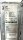 MOOG PM-M40.1DVA2S 181-00843 Frequenzumrichter 22 KW