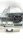 MOOG PM-M40.1DVA2S 181-00843 Frequenzumrichter 22 KW