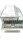 MOOG PM-M40.1DVA2S 181-00843 Frequenzumrichter 22 KW