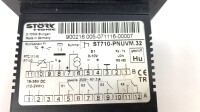 STÖRK TRONIC ST710-PNUVM.32 Temperaturregler Regler