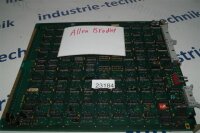 Allen-Bradley 900057 8000-GC Leiterplatte Platine