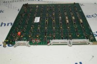 Allen-Bradley 900057 8000-GC Leiterplatte Platine