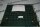 Allen-Bradley 900057 8000-GC Leiterplatte Platine
