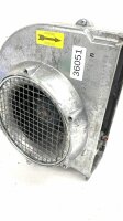 ZIEHL-ABEGG EF224/2 18330749 Lüfter Radialventilator Ventilator