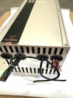 Danfoss VTL TYPE 3532 HV-AC Frequenzumrichter 22 kW