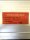 Danfoss VTL TYPE 3532 HV-AC Frequenzumrichter 22 kW