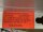 Danfoss VTL6004HT4C54STR3DLF00A00C0 Frequenzumrichter 4,8 kVA