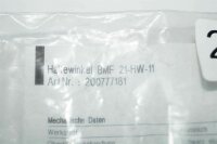 Balluff BMF21-HW-11 Haltewinkel 200777181 BMF21HW11