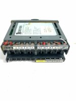 EUROTHERM 2108I/AL/GN/VH/RF/RF/GBR/F0472 Prozessor Controller