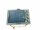EUROTHERM 2108I/AL/GN/VH/RF/RF/GBR/F0472 Prozessor Controller