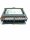 EUROTHERM 2108I/AL/GN/VH/RF/RF/GBR/F0472 Prozessor Controller