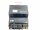 GRUNDFOS CU3 V04 Controll Unit 62.61 86