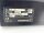 GRUNDFOS CU3 V04 Controll Unit 62.61 86