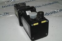 BAUTZ M404D-00101 AC-Servomotor M404D00101