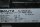 BAUTZ M404D-00101 AC-Servomotor M404D00101