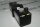 BAUTZ M404D-00101 AC-Servomotor M404D00101