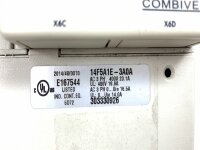 KEB 14F5A1E-3A0A Frequenzumrichter 11 kVA