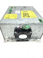 LUST LTi E230 G216(144/288)/1,6 BWrug-CFpüx Gleichrichtschrank Gleichrichtgerät