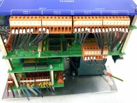 LUTZ AUFZÜGE HLC-S17 1010095