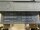 SIEMENS 3WL1112-3AA32-1GA2 Leistungsschalter