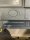 SIEMENS 3WL1112-3AA32-1GA2 Leistungsschalter