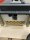SIEMENS 3WL1112-3AA32-1GA2 Leistungsschalter