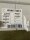 SIEMENS 3WL1112-3AA32-1GA2 Leistungsschalter