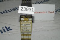 camille bauer SINEAX I503    503-1330 0 Messumformer...