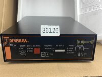 RENISHAW MI 16 Interface P35878