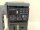 Siemens 3KD3032-ONE10-0 Lasttrennschalter Schalter