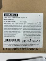 Siemens 3KD3232 ONE10 0 Lasttrennschalter Schalter