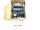 Siemens 3KD3232 ONE10 0 Lasttrennschalter Schalter