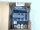 Siemens 3KD3232 ONE10 0 Lasttrennschalter Schalter